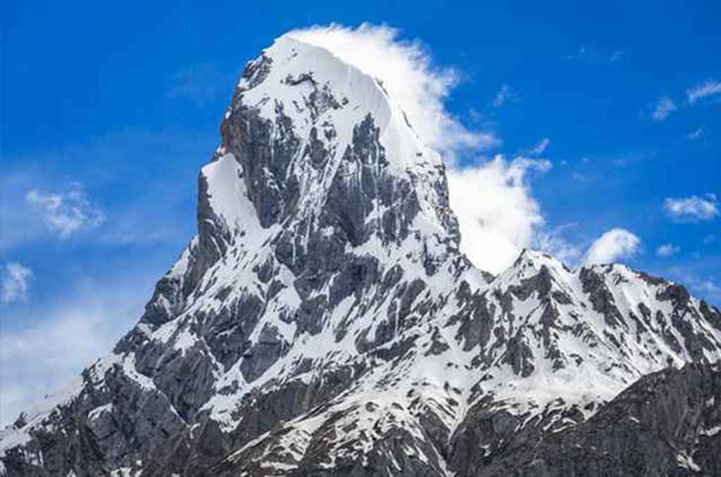 mango ghusor peak-f-image