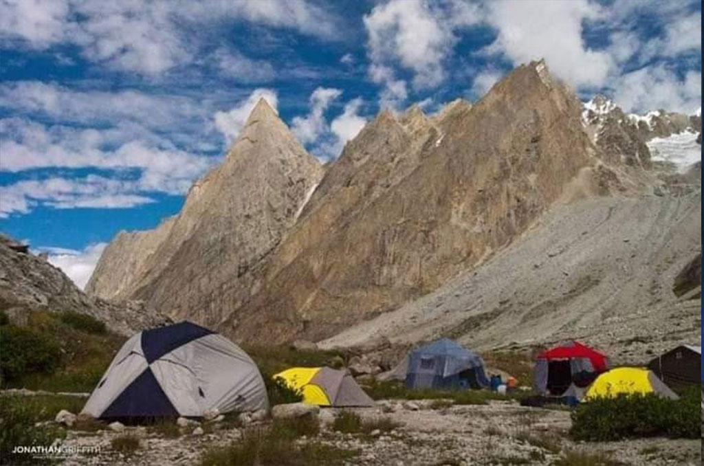 K7-Basecamp-Trekf-image